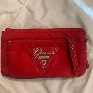 Vintage Guess Bag